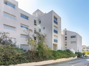 Apartment Le Grand Large